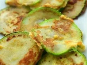 �������«������ ������������«�ó�