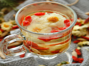 �㾭��ʧ���� С���Ƽ���������ʧ�ߵ�6����