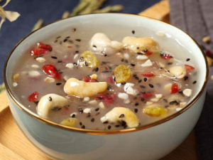 ˮ��ź�������ô���� ˮ��ź���������