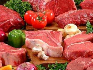 ��ͥ����������ʳ�ﶼ����Щ��Ч