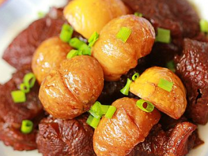 ��Ч��õļ���ʳ�� ��Ҳ�ᾭ������