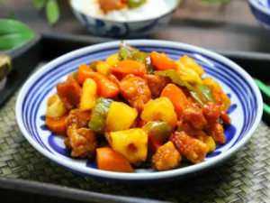 ���ܹ���������� �������ζ�Ĳ��ܹ�����