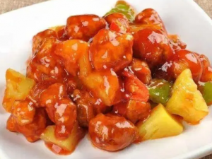 ˮ������������� С���������ζ��ˮ��������