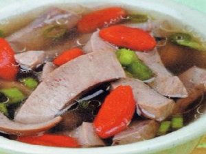 �����������Ӧ�� ��Щ��ʳ�ɰ��㻺��֢״