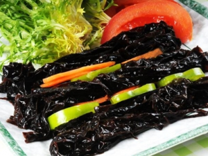 ��Щ��ʳ���ɸ��������� һ����������