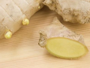 ����һЩ�Է��ͽ��� ��֪����