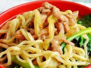 ե����˿������� ե����˿�����������