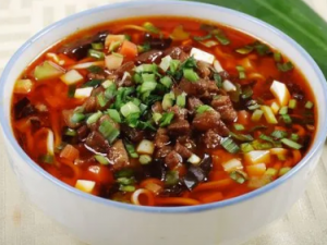 ��������Թ��� �����������