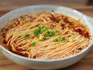 ����������� С��������óԵ�������