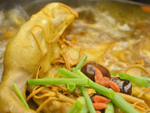 ��Ѫ֬�в�ҩ������Щ