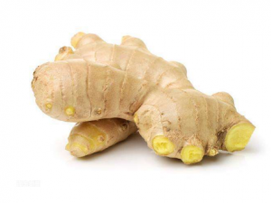 ��Щ�˲��ܳ����� ��������Щ��Ч