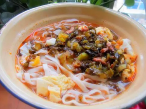 ��˼�������ô���ó� С���������˼�����