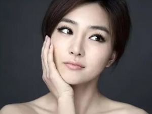 ��������ʳ�ﶼ����Щ ��֪����