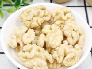 �����ʺ����ʵ����� С���������Ӫ���������ʺ�����