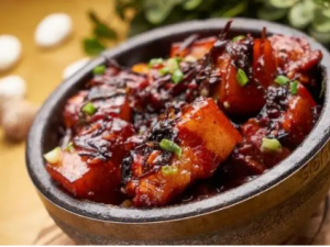 ÷�ɲ���������� ÷�ɲ�������ô���ó�