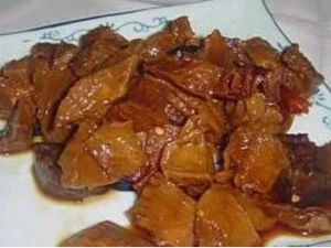 ˫ζ������ζ���� ˫ζ�����ô���ó�