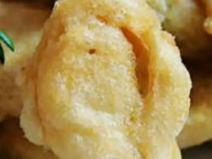 ը���˸������� ը���˸���ô���ó�