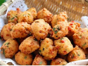 ը�������ӵ����� ���������ζ��ը��������