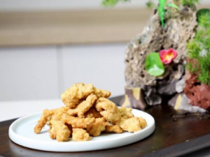 ��ը������ó��� ���������ζ����ը������