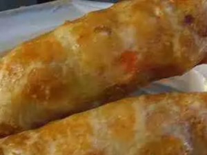 ����˫�ȵ����� ����������˫����