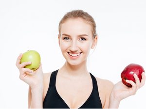 ������Լ��ļ������ٸ��� С�����֧��