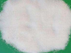 �绯���Ĺ�Ч �绯�����Ͻ���