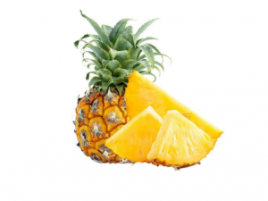 ����ʲôʱ��Լ��� ���ܵļ��ʹ���