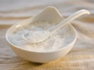 ʪ������ʲôΣ�� ʪ�������Ӧ��