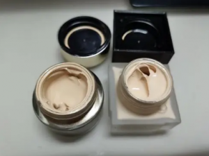 ��ʲô��������Ƥ�� �������λ�����׷���