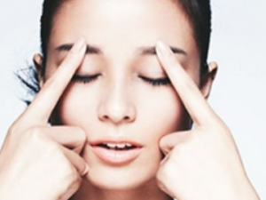 �۲������ķ��� �۲�������λ���