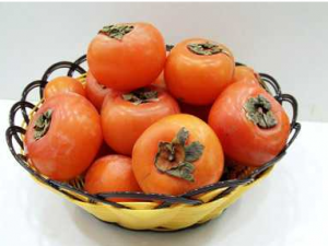 ��Щ�˲����˳����� ���Ӳ��ܺ�ʲôһ���