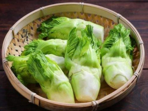 ���˲��ܺ�ʲôһ��� ��Щ�˲���ʳ�ö���