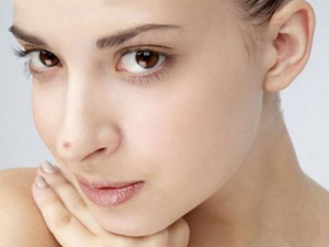 Ů��Ϊ�����ϻ᳤�� һ��������ԭ��