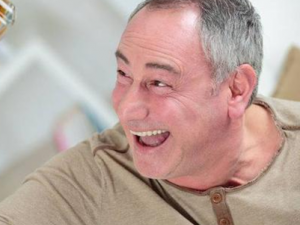 ��Щ�˶��ʺ������� 6�ֺ������˵Ľ����˶�