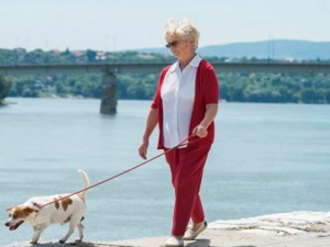 ����ɢ����Ҫע��ʲô ����ɢ������Щ�ô�