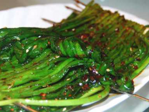 �²˲��ܺ�ʲôһ��� �²˵�ʳ�ý���