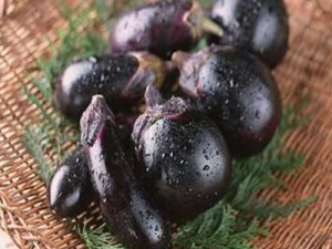 ���Ӳ��ܺ�ʲôһ��� ���ӵĴ������