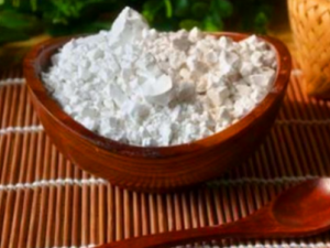 ��۵Ĺ�Ч �����С���ȴ�