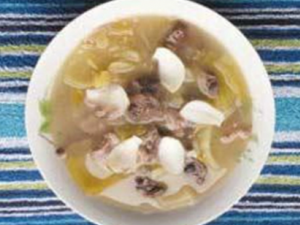 �������������������� ���������ζ�Ľ�������������