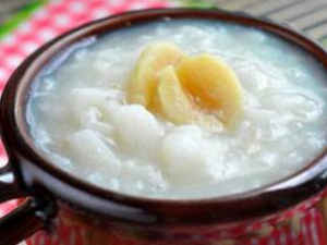 ����ɽҩ������� ���������ɽҩ��ó�