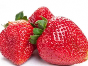 ݮĴ˼ ЩʳﲻܺͲݮһ