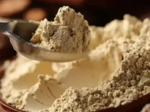 ����ɢ�Ĺ�Ч ����ɢ����ɸ