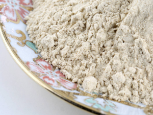 �׷۵Ĺ�Ч �׷�����������