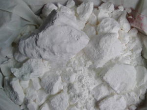 �����Ĺ�Ч ������С��Ƣй��ֹ