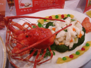 ��ɫ��Ϻ������ ���������ζ����ɫ��Ϻ