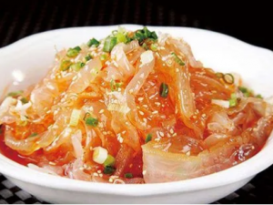 ���Ѻ��ص����� ���Ѻ�����ô���ó�