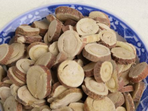 �������߸�ð����������