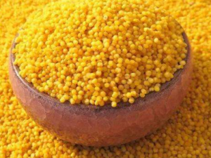 С�׵Ĵ������ С�ײ��ܺ���Щʳ��һ���