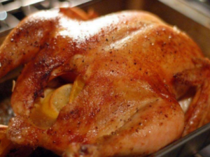 ��С�������� ���������ζ�Ŀ�С��