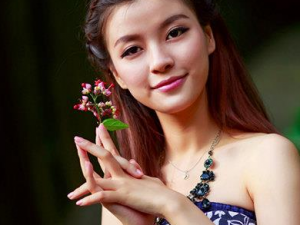 ��ô����ɫ�� ��߳�ʲô��������Ч